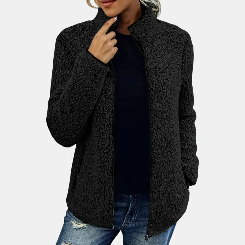 Eden | Elegant Casual Jacket
